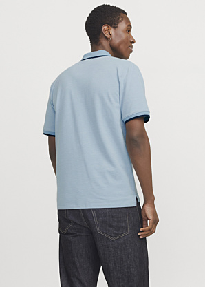 Jack & Jones polo krekls Alves