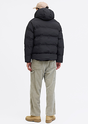 Зимняя куртка Soho Jack & Jones