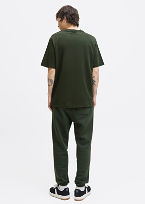 Jack & Jones T-krekls Soho