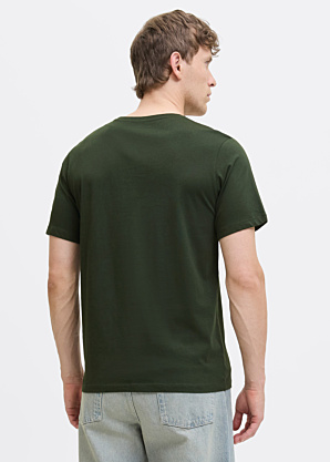 Jack & Jones T-krekls Brandy