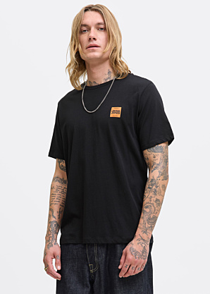 Jack & Jones T-krekls Brandy