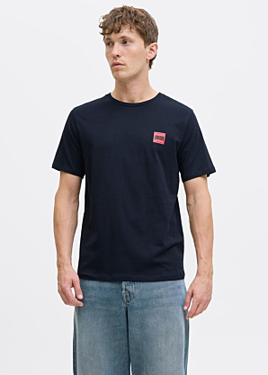Jack & Jones T-krekls Brandy