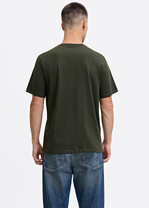Jack & Jones T-krekls Urban