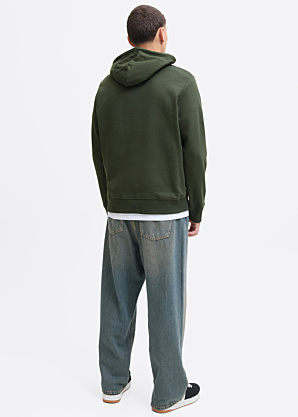 Jack & Jones džemperis Urban