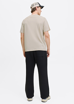 Jack & Jones T-krekls Soho