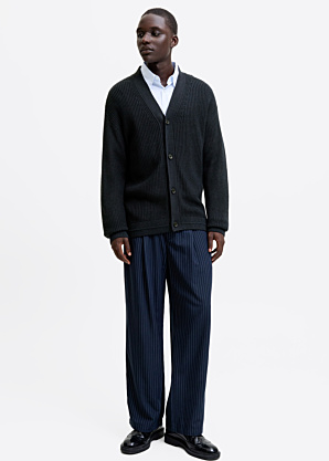 Кардиган Connor Jack & Jones