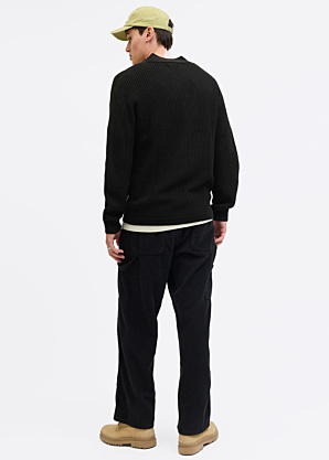 Кардиган Connor Jack & Jones