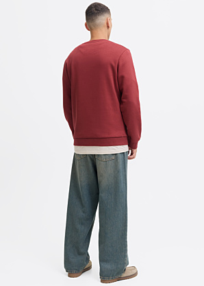 Jack & Jones džemperis Christmas