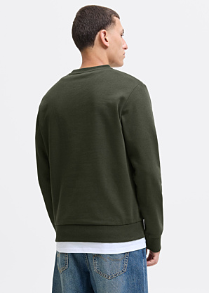 Jack & Jones džemperis Brandy