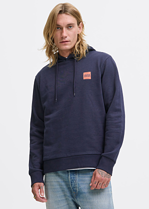 Jack & Jones džemperis Brandy