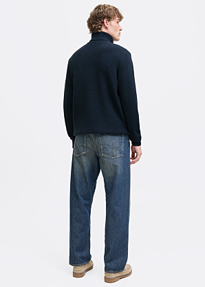 Jack & Jones adījums Paul