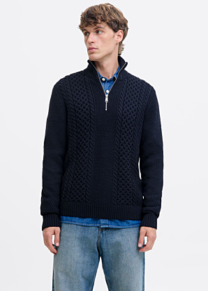 Jack & Jones adījums Paul