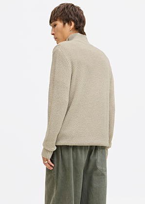 Jack & Jones adījums Paul