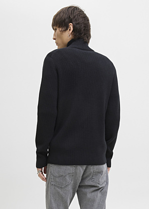 Jack & Jones kardigans Perfect