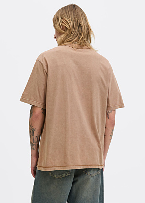 Футболка Dover Jack & Jones