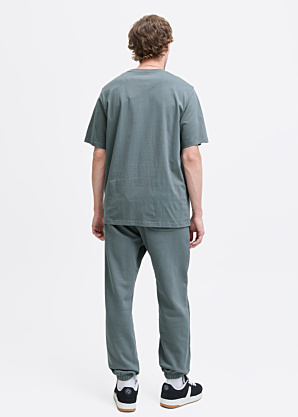 Jack & Jones T-krekls Soho