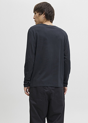 Jack & Jones T-krekls Organic