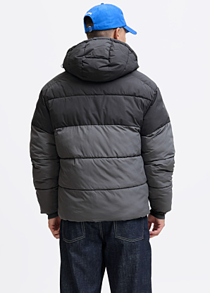 Jack & Jones Ziemas virsjaka Maze