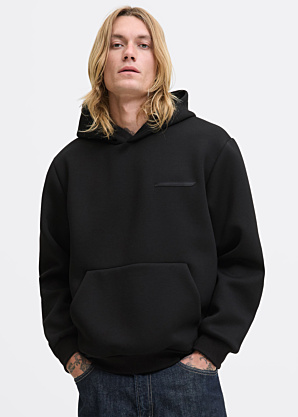 Jack & Jones džemperis Fusion