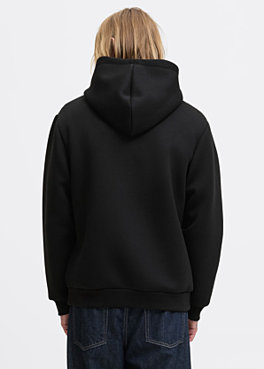 Jack & Jones džemperis Fusion