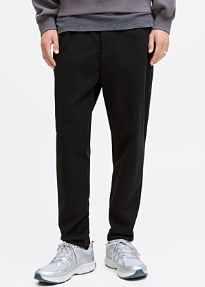 Jack & Jones bikses Stace