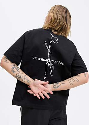 Jack & Jones T-krekls Cover