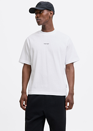 Jack & Jones T-krekls Cover