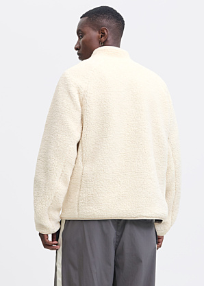 Jack & Jones flīsa jaka Union