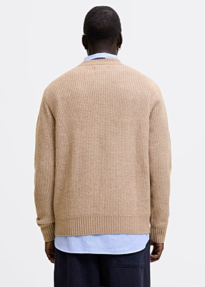 Jack & Jones adījums York