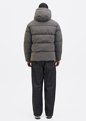 Jack & Jones Ziemas virsjaka Global