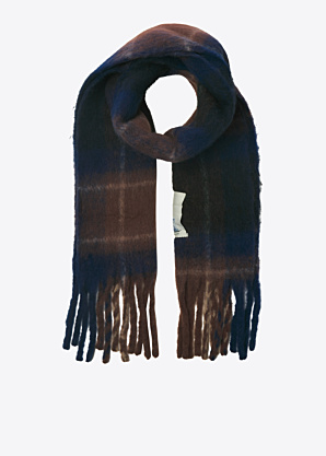 Jack & Jones šalle Norrebro