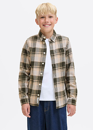 Jack & Jones krekls Brook