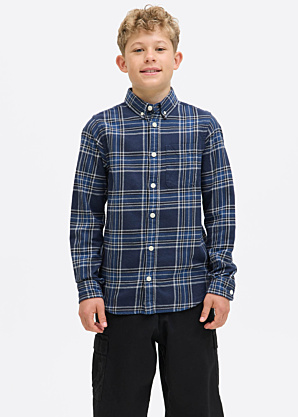 Jack & Jones krekls Brook