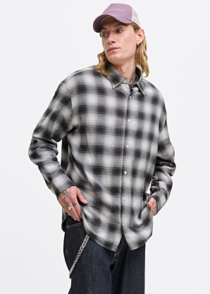 Jack & Jones krekls Cover