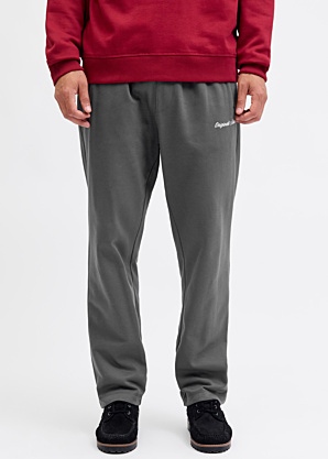 Jack & Jones sportbikses Kane Norrebro