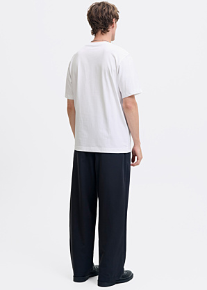 Jack & Jones T-krekls Bleecker