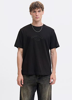 Jack & Jones T-krekls Bleecker