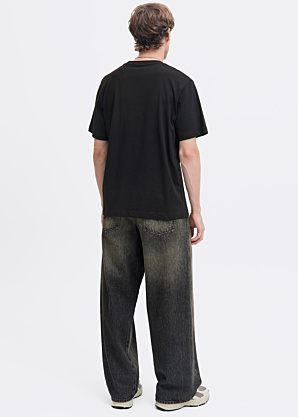 Jack & Jones T-krekls Bleecker
