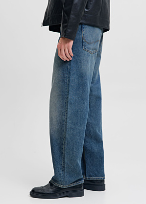 Jack & Jones džinsa bikses Alex