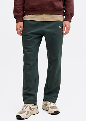 Jack & Jones sportbikses Kane Norrebro