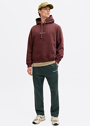 Jack & Jones sportbikses Kane Norrebro