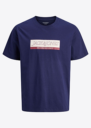 Jack & Jones T-krekls Inwood