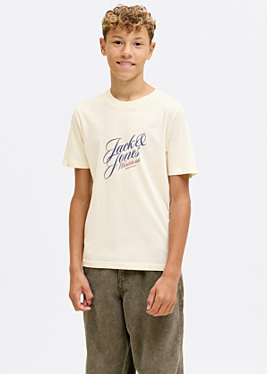 Jack & Jones T-krekls Inwood