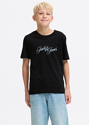 Jack & Jones T-krekls Inwood
