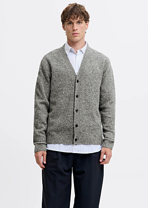 Jack & Jones adījums Simon