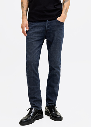 Jack & Jones džinsa bikses Tim