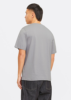 Jack & Jones T-krekls
