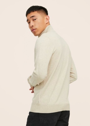 Свитер Emil Jack & Jones