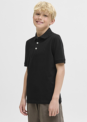 Jack & Jones polo krekls Paulo