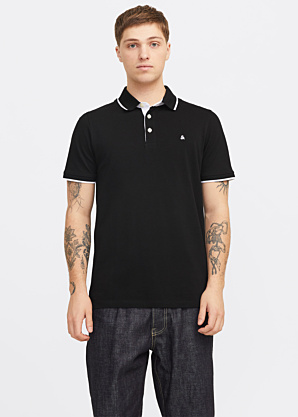 Jack & Jones polo krekls Paulos